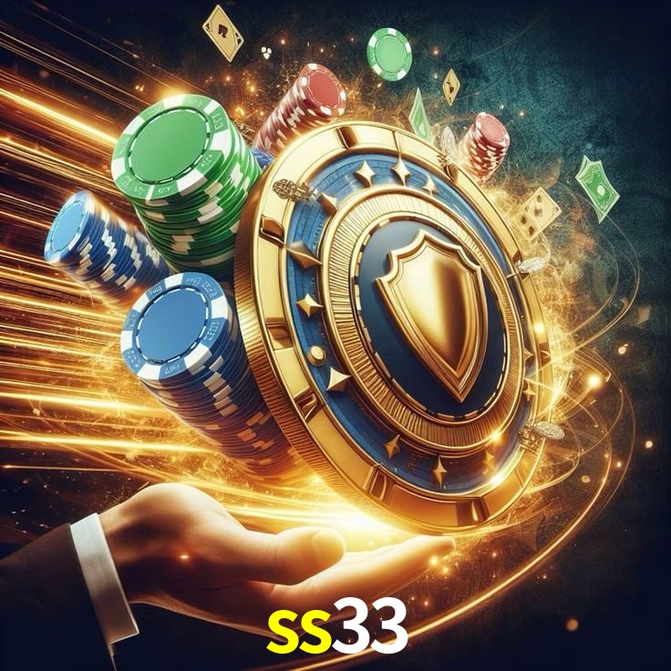 ss33 termos — contrato de uso e regulamento da plataforma