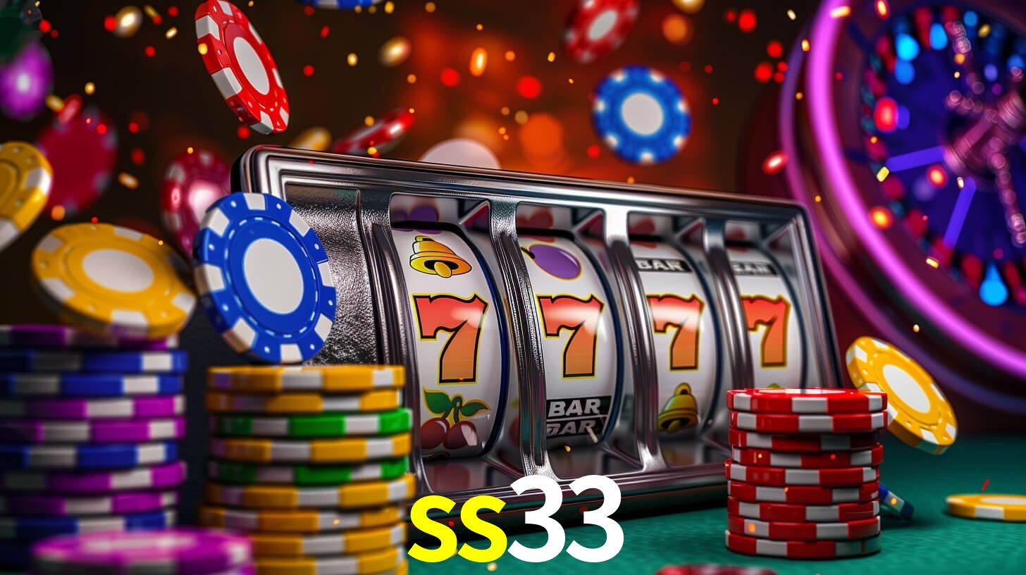 ss33 FAQ — perguntas frequentes usuários Brasil